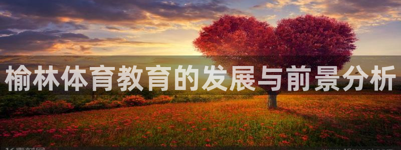 vsport体育官网下载招商电话号码查询是多少：榆林