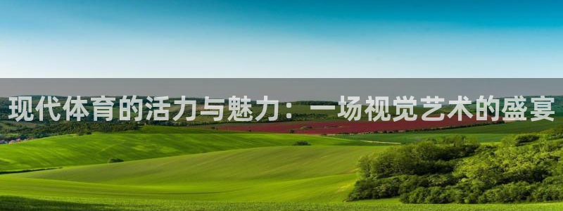 vsport体育官方正版app娱乐首页官网下载