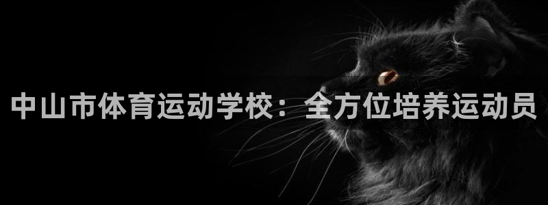 vsport体育官网下载平台注册要钱吗是真的吗：中山市体育运