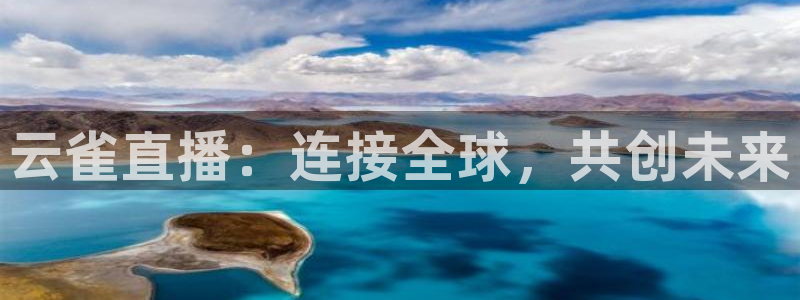 新体球即时比分新球体育：云雀直播：连接全球，共创未来