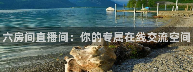 新球体育足球比分：六房间直播间：你的专属在线交流空间