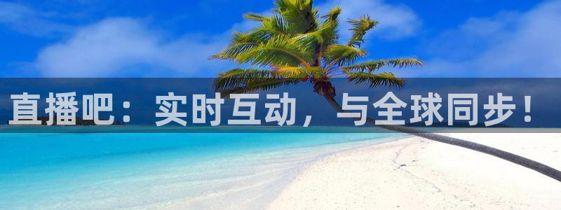 新球体育即时分：直播吧：实时互动，与全球同步！