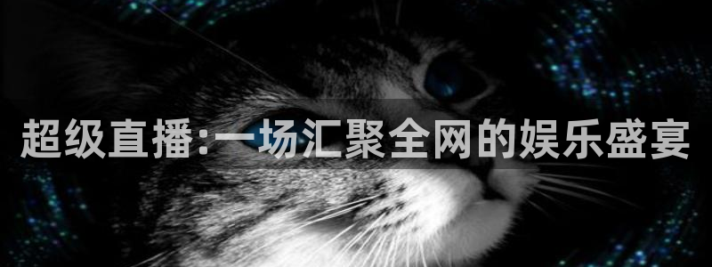 新球足球：超级直播:一场汇聚全网的娱乐盛宴